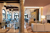 Hospes Maricel & Spa