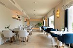 Hospes Maricel & Spa