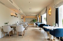 Hospes Maricel & Spa