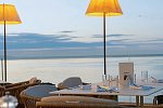 Hospes Maricel & Spa