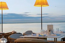 Hospes Maricel & Spa
