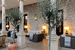 Hospes Maricel & Spa