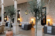 Hospes Maricel & Spa
