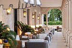 Hospes Maricel & Spa