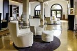 Hospes Maricel & Spa