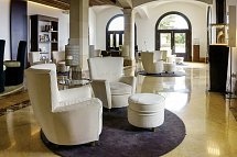 Hospes Maricel & Spa