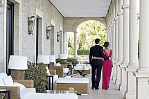 Hospes Maricel & Spa - 