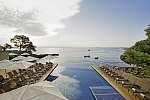 Hospes Maricel & Spa