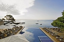 Hospes Maricel & Spa