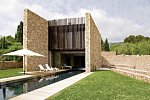 Hospes Maricel & Spa