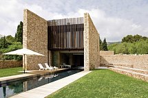Hospes Maricel & Spa - 