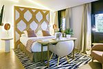 Hospes Maricel & Spa