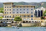 Hospes Maricel & Spa