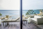 Hospes Maricel & Spa