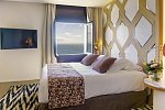 Hospes Maricel & Spa