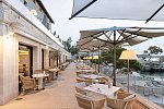 Hospes Maricel & Spa