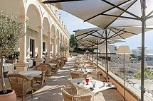 Hospes Maricel & Spa
