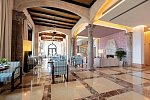 Hospes Maricel & Spa