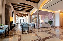 Hospes Maricel & Spa
