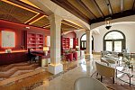 Hospes Maricel & Spa