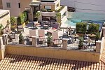 Hotel Gloria de Sant Jaume