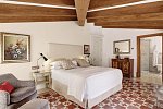 Hotel Gloria de Sant Jaume
