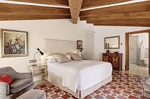Hotel Gloria de Sant Jaume - Junior Suite Superior