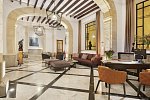 Hotel Gloria de Sant Jaume