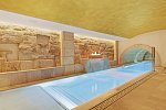 Hotel Gloria de Sant Jaume