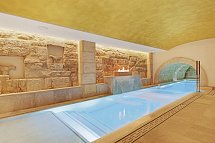 Hotel Gloria de Sant Jaume - Spa