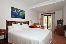 Es Port - Wohnbeispiel Doppelzimmer (Zimmercodierung DB1)