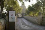 Rural Sa Bassa Rotja Ecoturismo