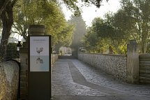 Rural Sa Bassa Rotja Ecoturismo