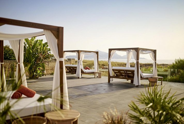 Sarena de Muro Resort Mallorca, part of Destination by Hyatt