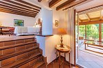 Finca Ca's Curial