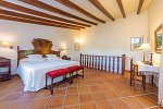 Finca Ca's Curial