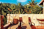 Finca Ca's Curial