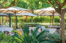 Finca Ca's Curial