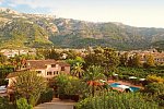 Finca Ca's Curial