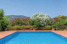 Finca Ca's Curial