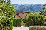 Finca Ca's Curial
