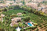 Finca Ca's Curial