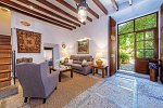 Finca Ca's Curial