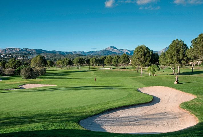 Pure Salt Port Adriano - Santa Ponsa