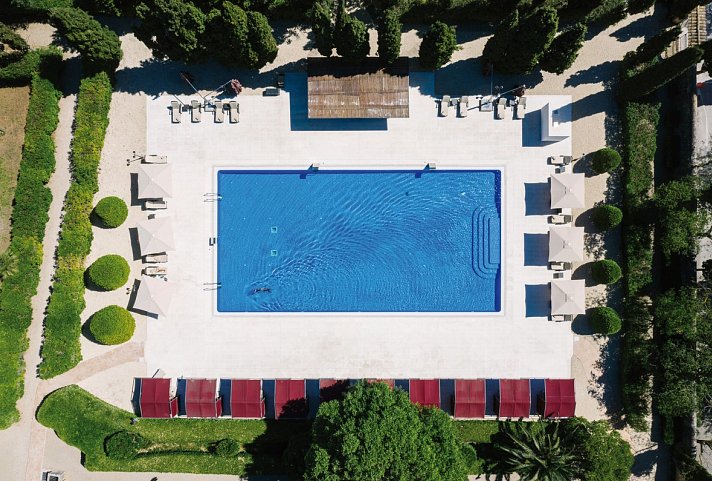 Son Julia Country House