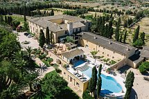 Son Julia Country House