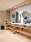 Son Julia Country House - Wohnbeispiel (Zimmercodierungen JB1 & JB2)