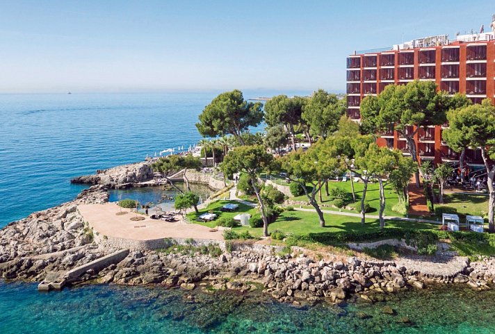 Hotel de Mar, a Gran Meliá Hotel