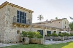 Rural Casal Santa Eulalia