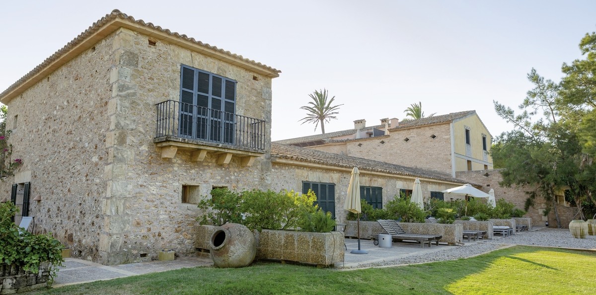 Rural Casal Santa Eulalia